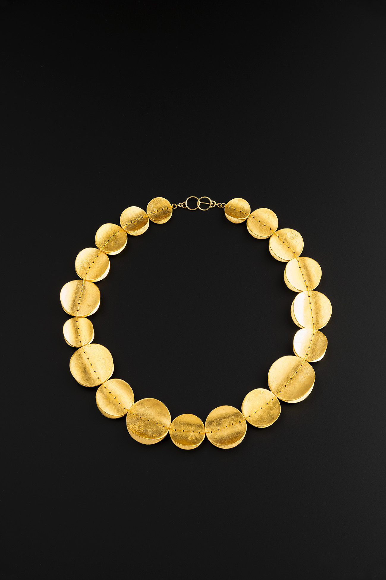 goldnec1 goldnec1