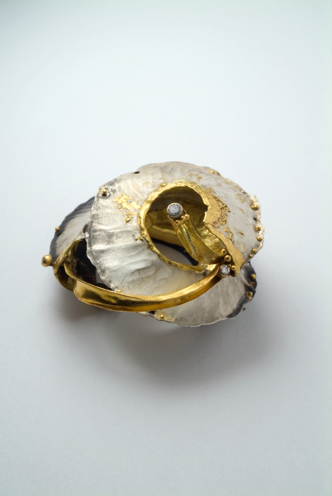 Medusa.jpg Medusa.jpg