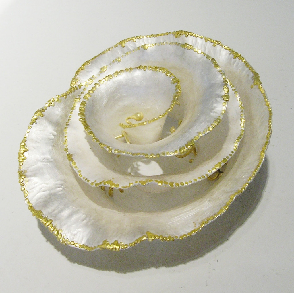 rose of versailles.jpg rose of versailles.jpg