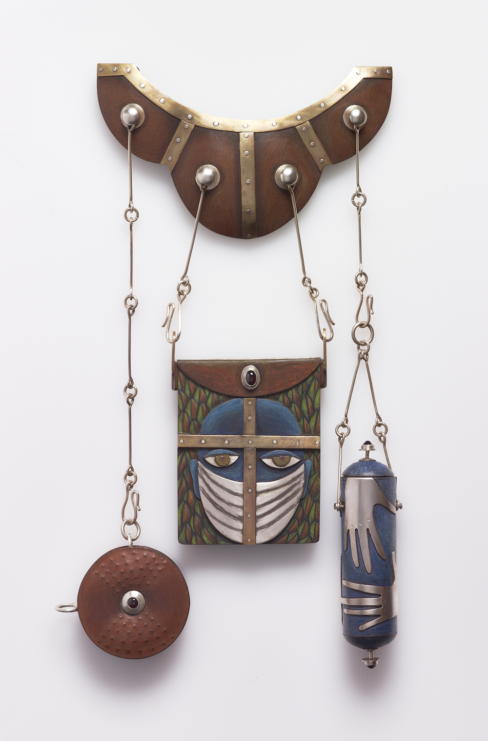 17.-Marilyn-da-Silva_Chatelaine-for-Social-Distancing-001-copy