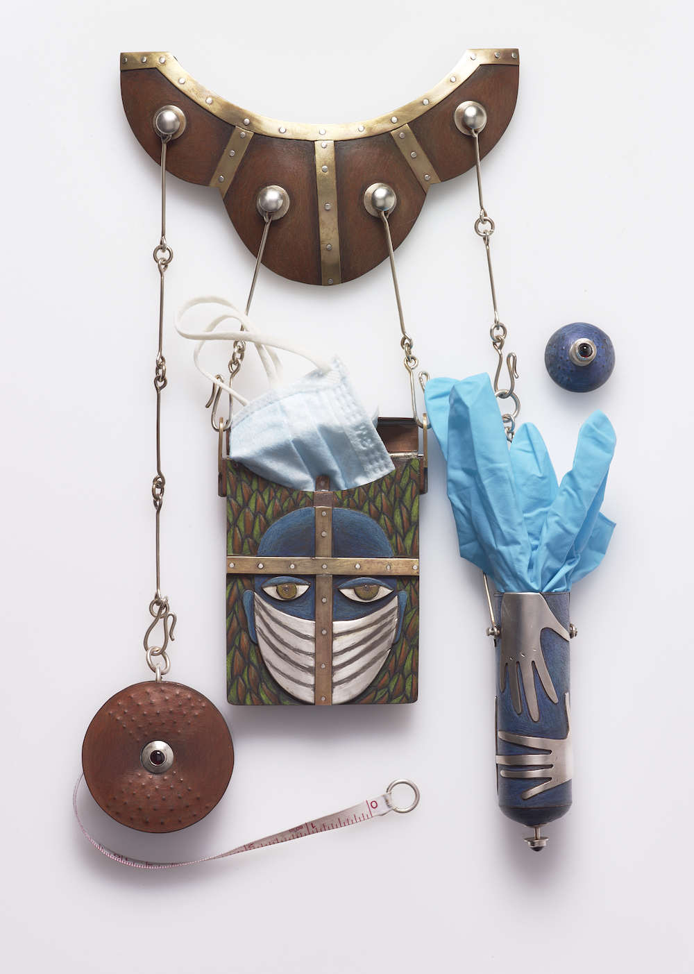 18.-Marilyn-da-Silva_Chatelaine-for-Social-Distancing-detail-02-copy