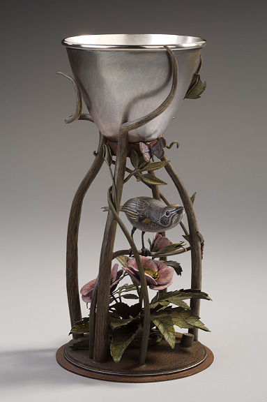 Chalice2