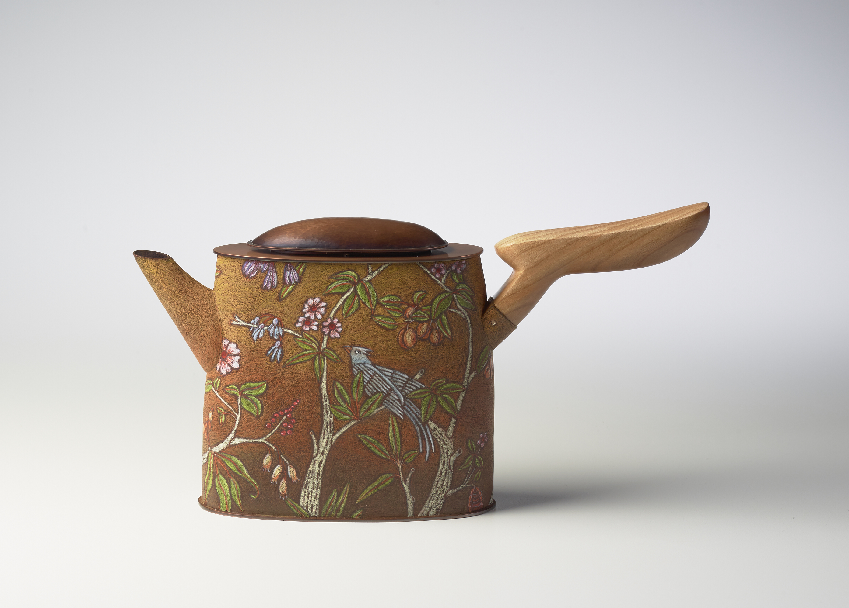 M.-da-Silva_EMAIL_Wallpaper-Teapot-a-2-09