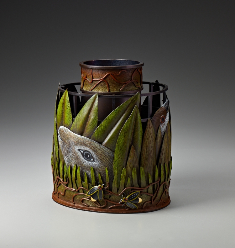daSilvaM_NightGardenVase1.jpg