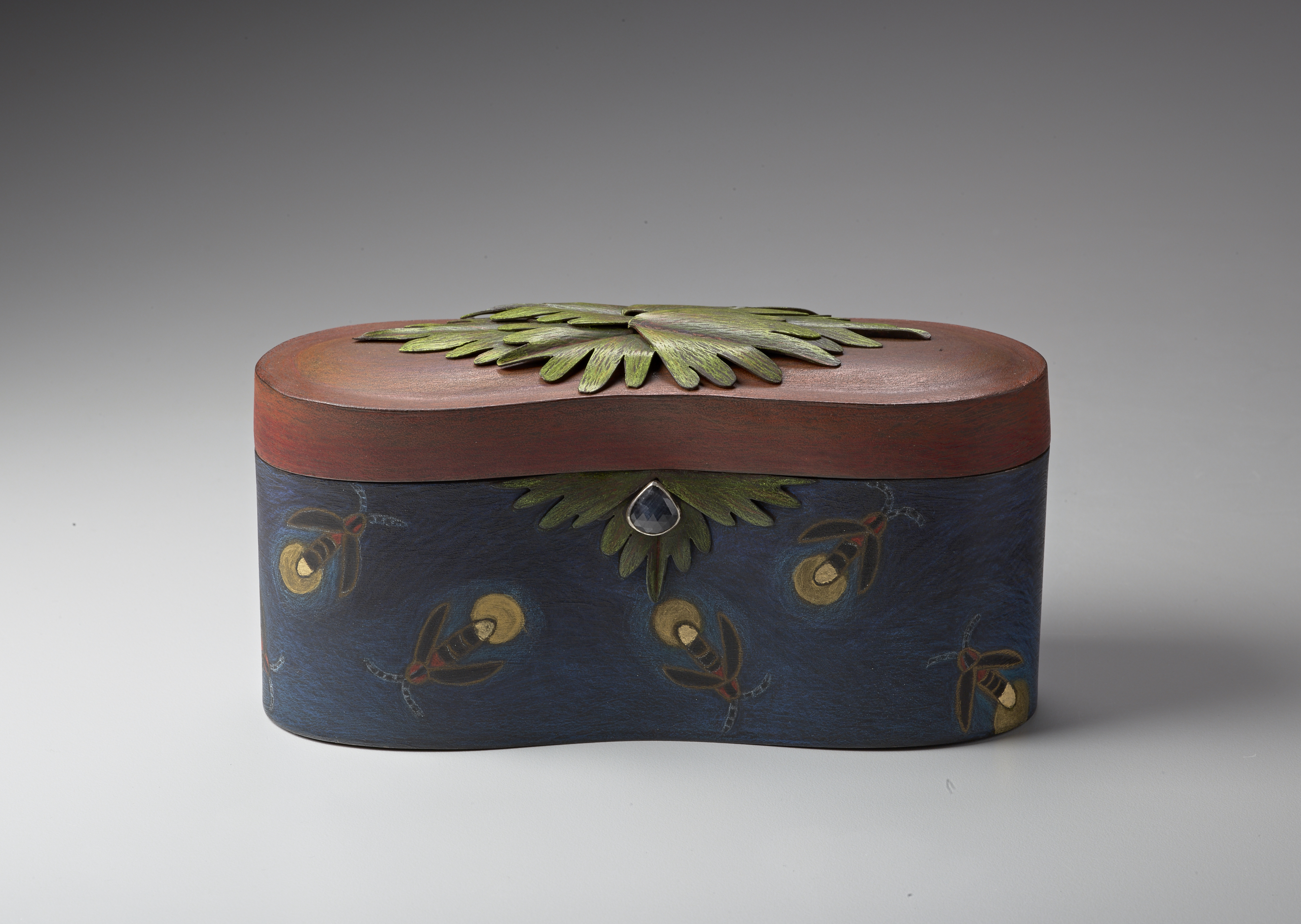 daSilvaM_SisterBox-Fireflies-copy