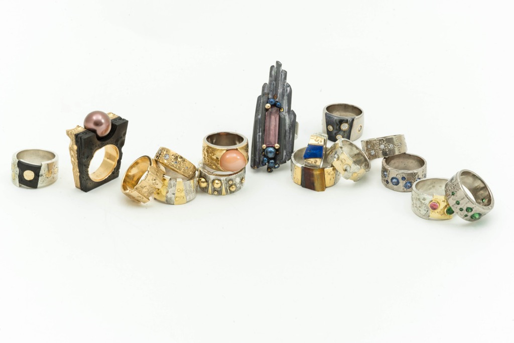 MartinSpreng_Rings.jpg MartinSpreng_Rings.jpg