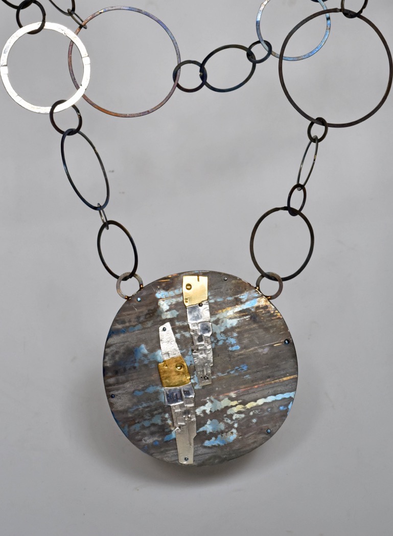 Pendant 