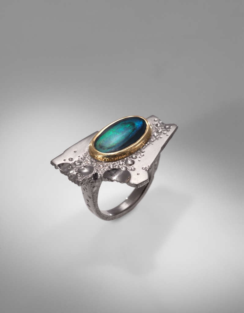 10_Ring-'Lagune Eye'-WG_M.Spreng