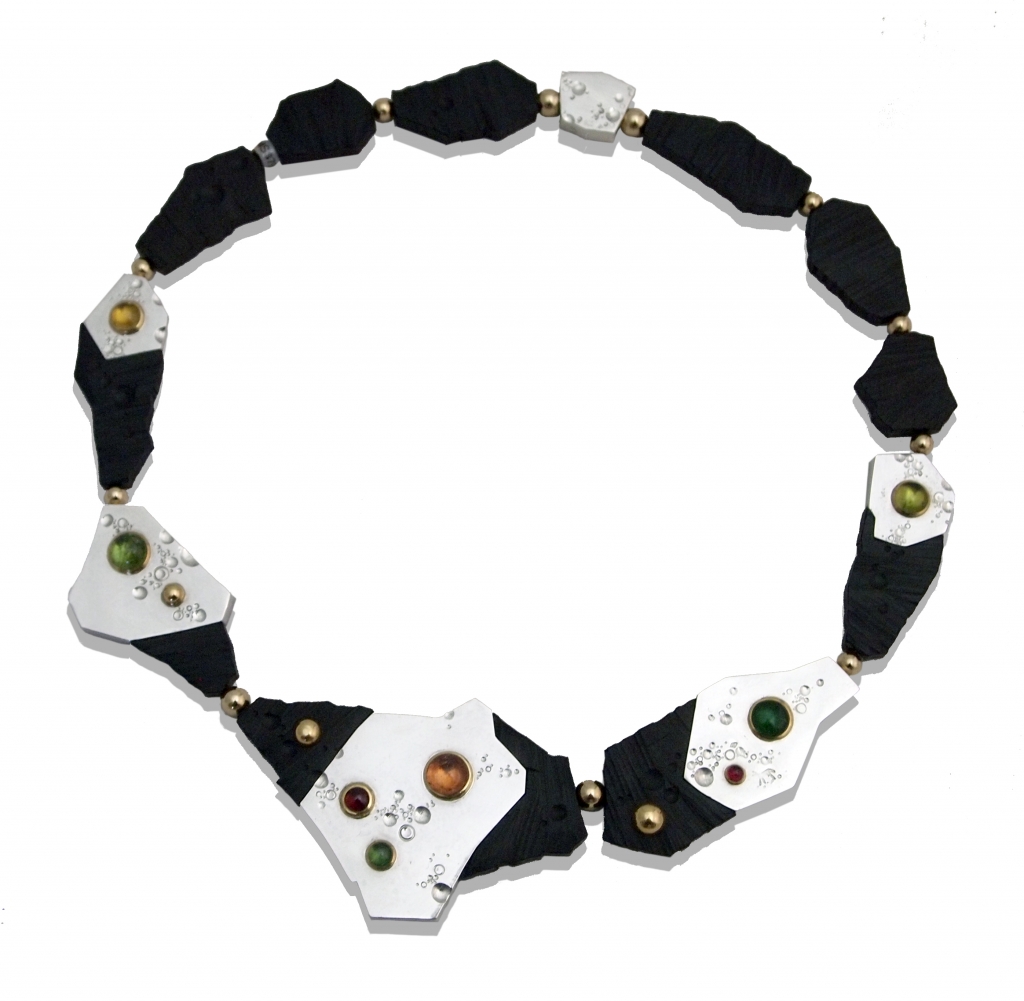 SprengM_CollierPrintemps_Necklace