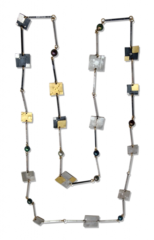 SprengM_GrandsetPetitesCarres