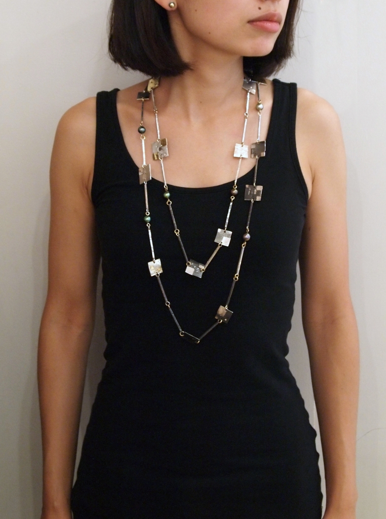 SprengM_GrandsetPetitesCarres_WornDouble