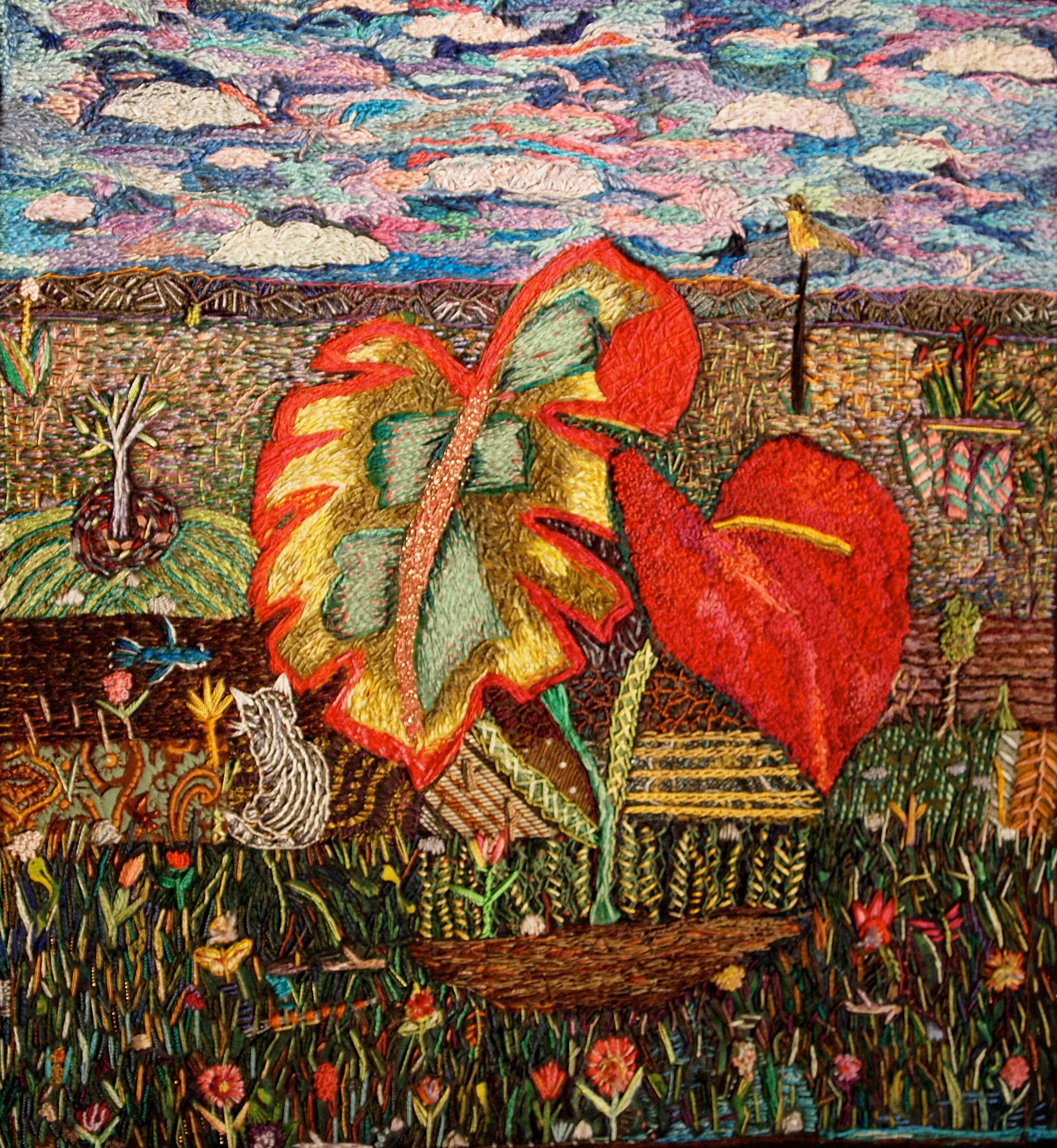 BeroM_Amaryllis BeroM_Amaryllis