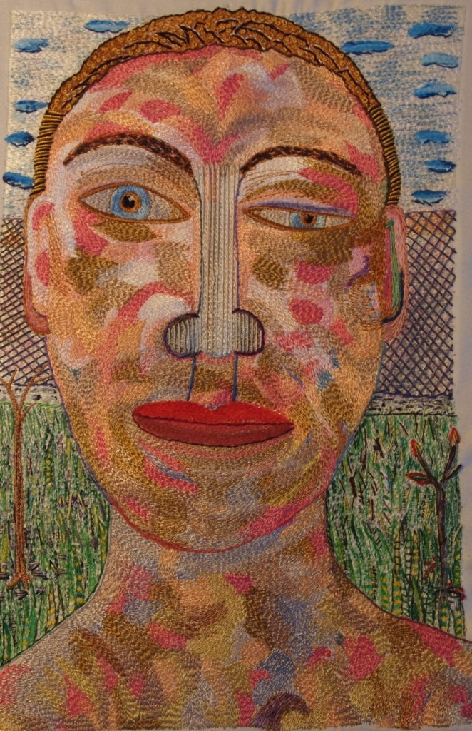 BeroM_PortraitFlesh_2015.jpg BeroM_PortraitFlesh_2015.jpg