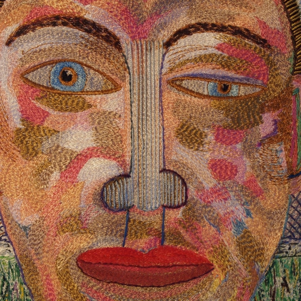 BeroM_PortraitFlesh_Detail_2015.jpg BeroM_PortraitFlesh_Detail_2015.jpg