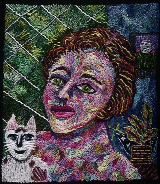 Autosave-File vom d-lab2/3 der AgfaPhoto GmbH Autosave-File vom d-lab2/3 der AgfaPhoto GmbH