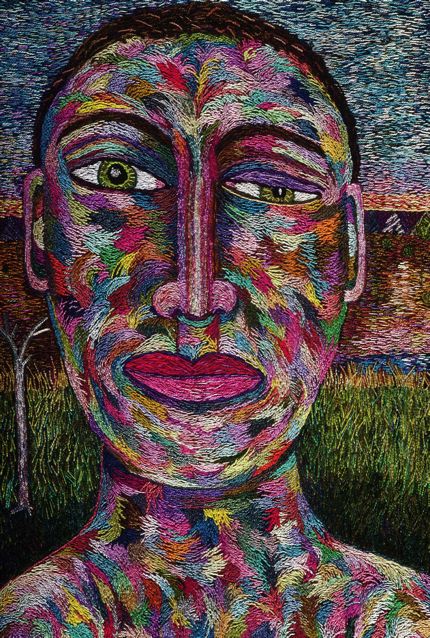 Autosave-File vom d-lab2/3 der AgfaPhoto GmbH Autosave-File vom d-lab2/3 der AgfaPhoto GmbH