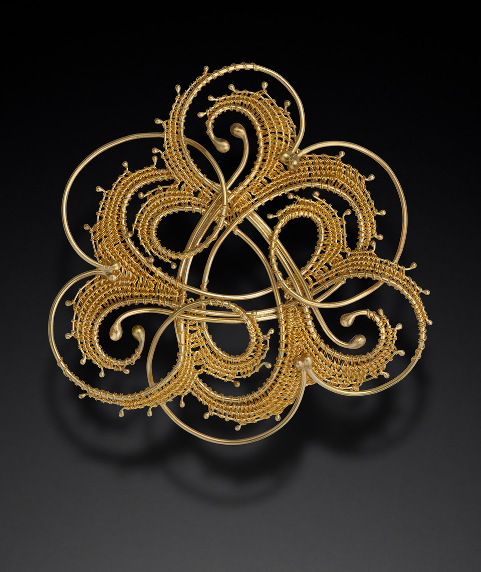 Brooch-45-2019 Brooch-45-2019