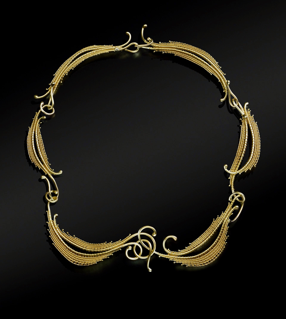 Hu_Mary_Choker-91_01.jpg-9-27-2013-9-26-19-PM-2152x2400.-91