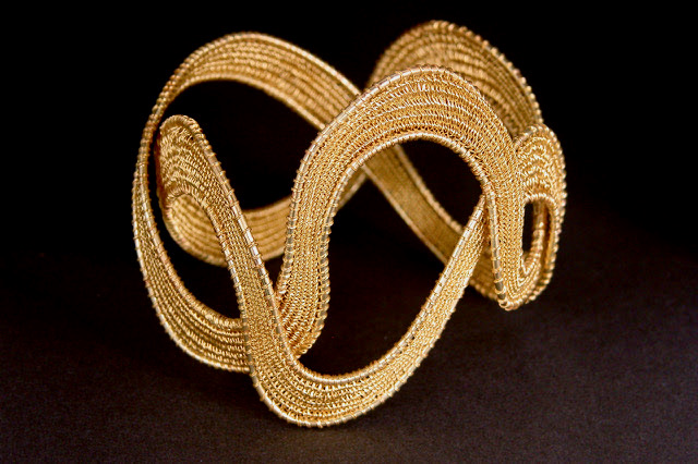 better_bracelet_image better_bracelet_image