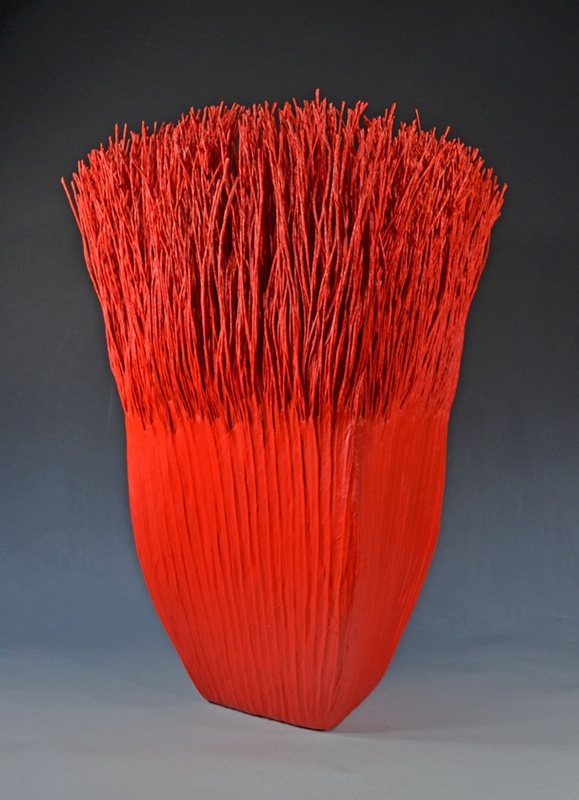 MerkelHessM_MonolithicRed_w.jpg MerkelHessM_MonolithicRed_w.jpg