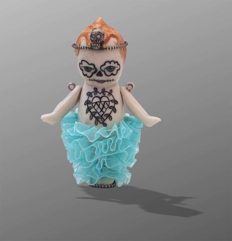 RiskM_Doll_FreakShow_FijiMermaid_w.jpg