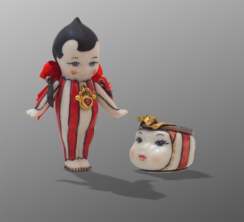 RiskM_Doll_Ring_FreakShow_CarnivalKewpie_w.jpg