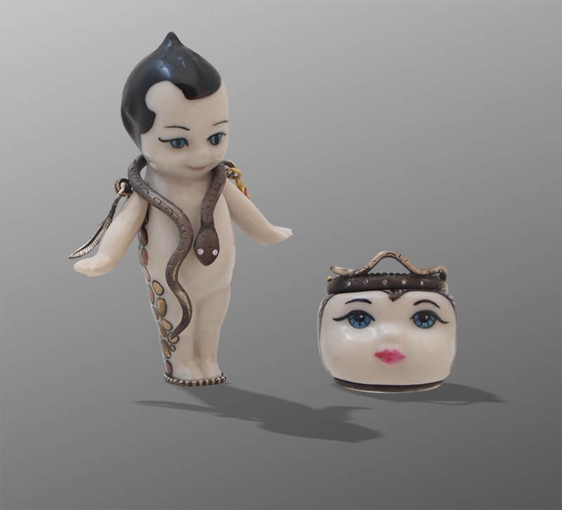 RiskM_Doll_Ring_FreakShow_SnakeCharmer_w.jpg