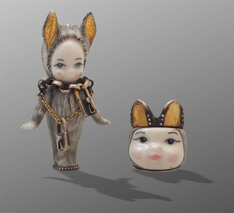RiskM_Doll_Ring_FreakShow_WolfBoy_w.jpg