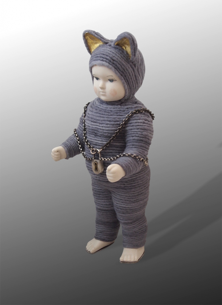 RiskM_Doll_WolfBoy_w.jpg