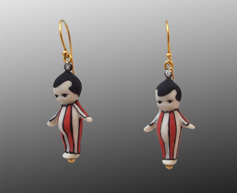 RiskM_Earrings_CarnivalKewpie_w.jpg