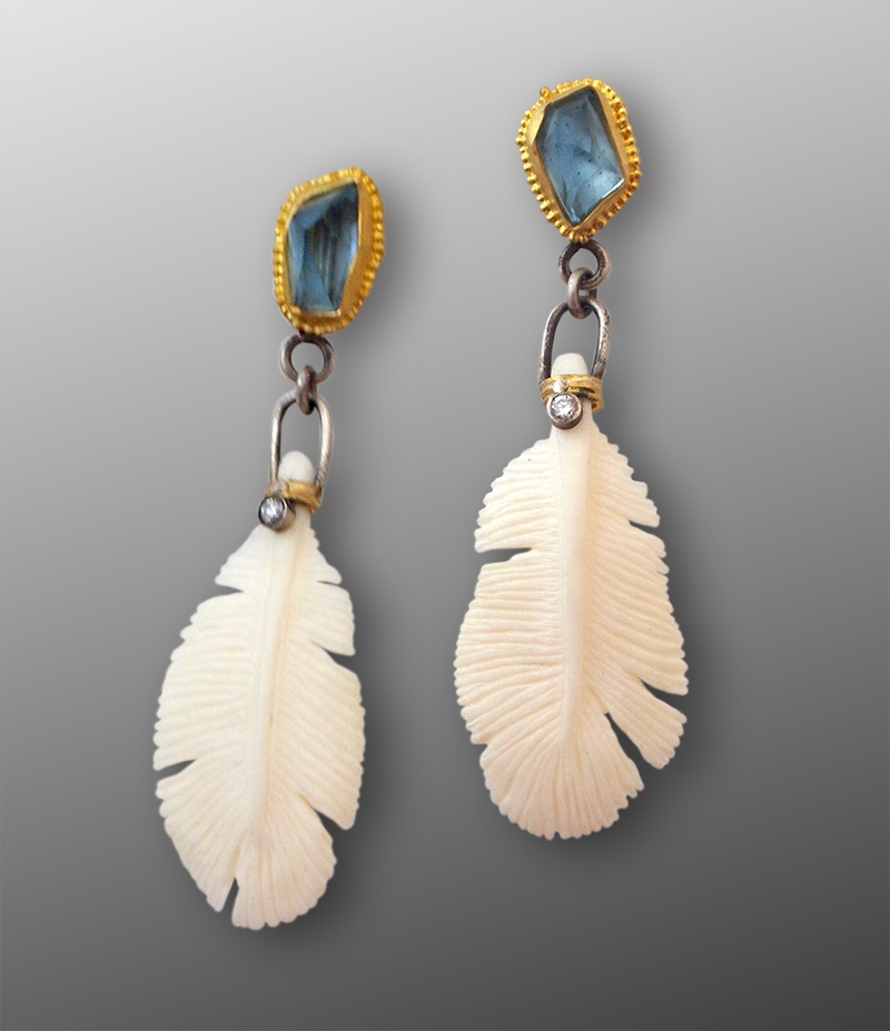 RiskM_Earrings_MotherNature_BlueBirdEarrings_w.jpg