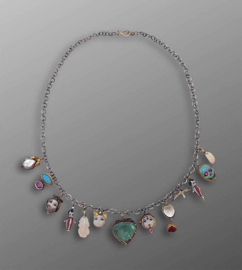 RiskM_Necklace_FreakShow_FreakShowNecklace_w.jpg