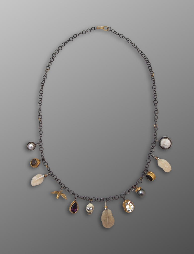 RiskM_Necklace_Spirit_SpiritNecklace_w.jpg