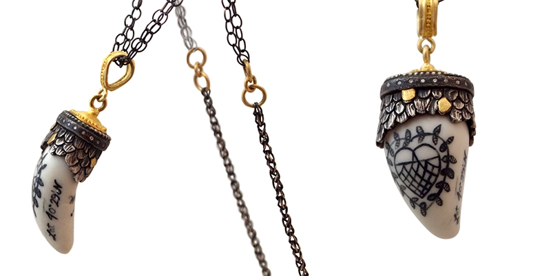 RiskM_Pendant_MotherNature_ScrimshawWhaleTooth_TwoViews_w.jpg