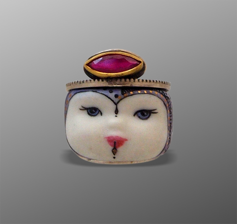 RiskM_Ring_FreakShow_MysticFortuneTellerKewpie_w.jpg