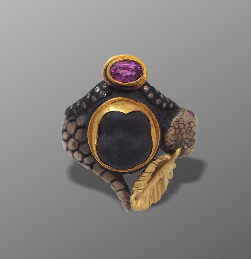 RiskM_Ring_FreakShow_SnakeCharmerRing_w.jpg