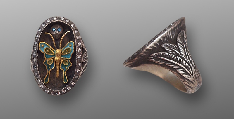 RiskM_Ring_MotherNature_Butterfly_TwoViews_w.jpg