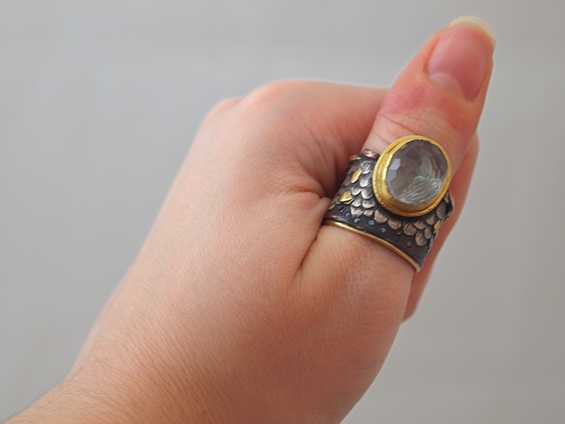 RiskM_Ring_MotherNature_Mermaid_Worn_w.jpg