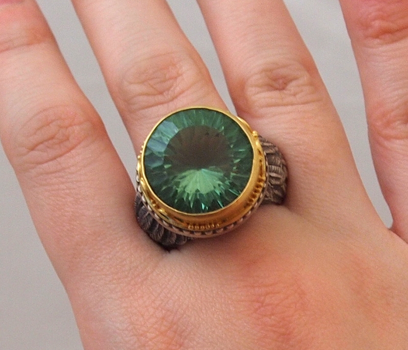 RiskM_Ring_MotherNature_SongbirdSingsTheBlues_Worn_w.jpg