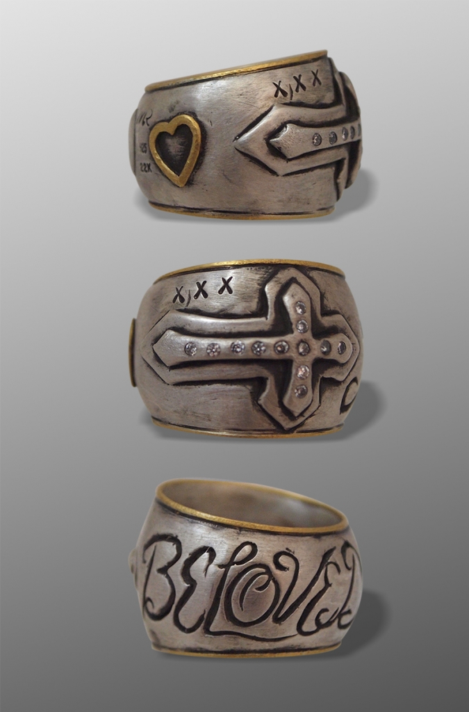 RiskM_Ring_Spirit_Beloved_ThreeViews_w.jpg