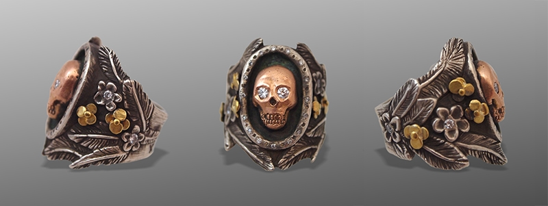 RiskM_Ring_Spirit_CameoRing_ThreeViews_w.jpg