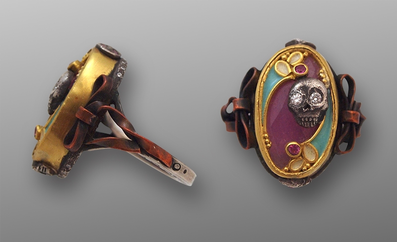 RiskM_Ring_Spirit_CeremonialRing_TwoViews_w.jpg