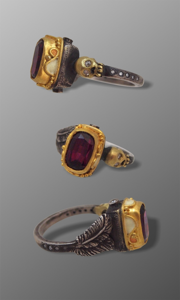 RiskM_Ring_Spirit_SpiritRing_w.jpg