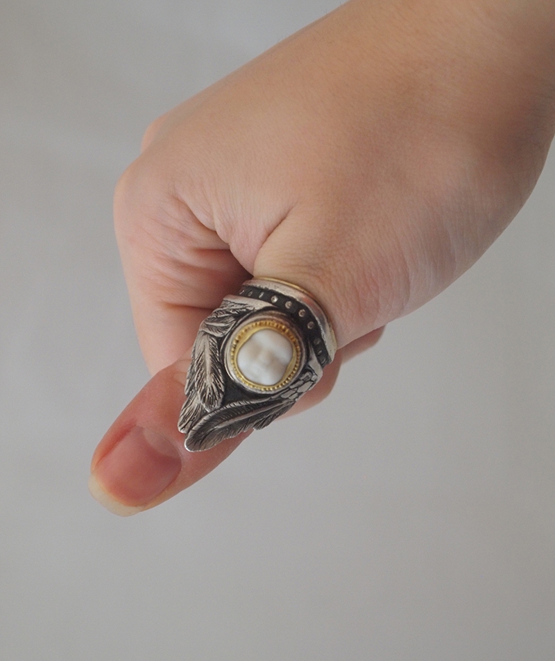 RiskM_Ring_Spirit_Valkyrie_Worn_w.jpg