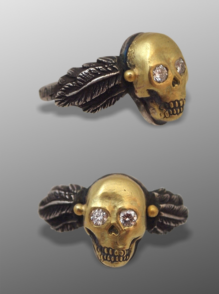 RiskM_Ring_Spirit_WingedSkullTimePasses_TwoViews_w.jpg