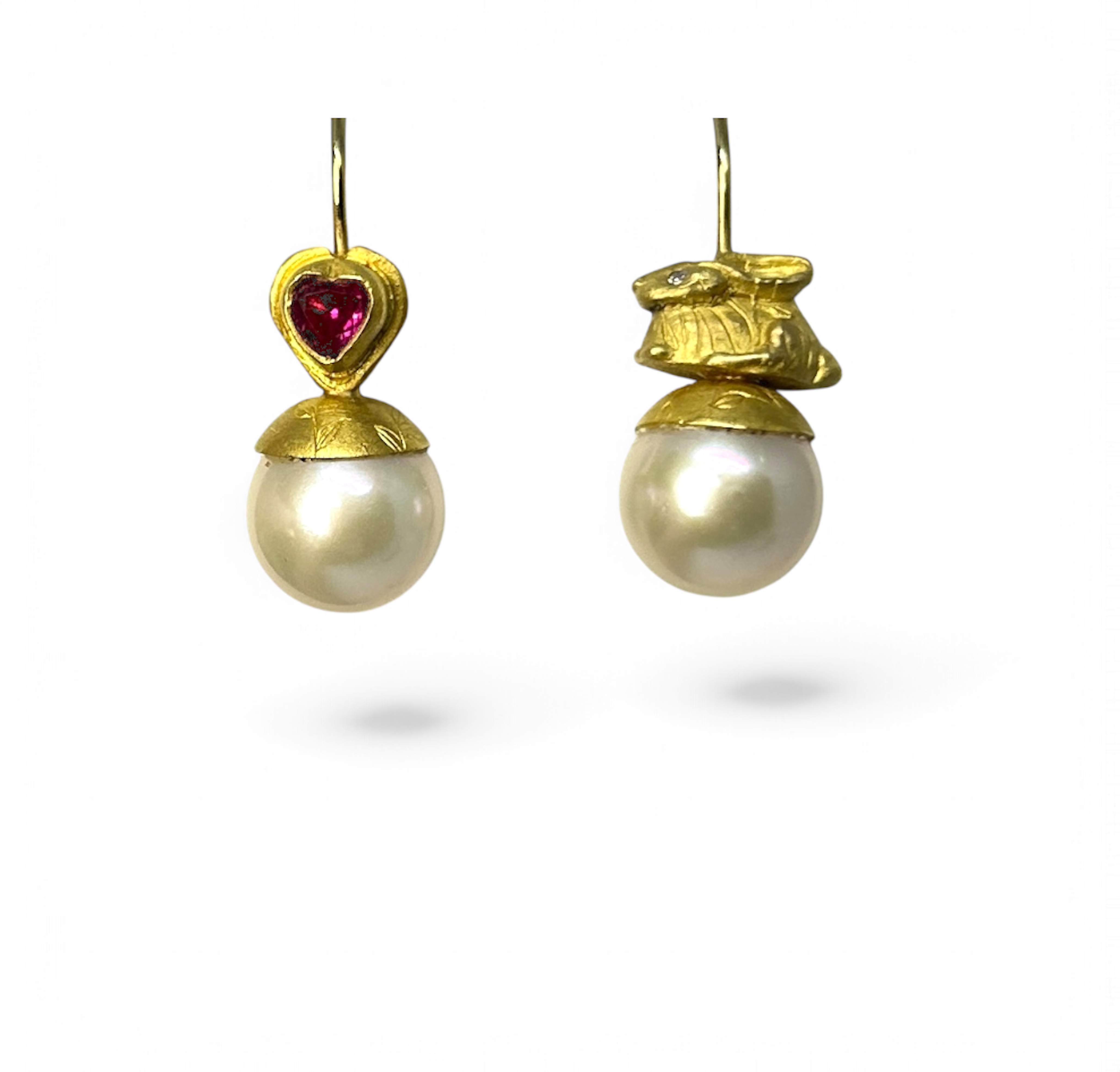 Photoroom_20250210_124118 Photoroom_20250210_124118