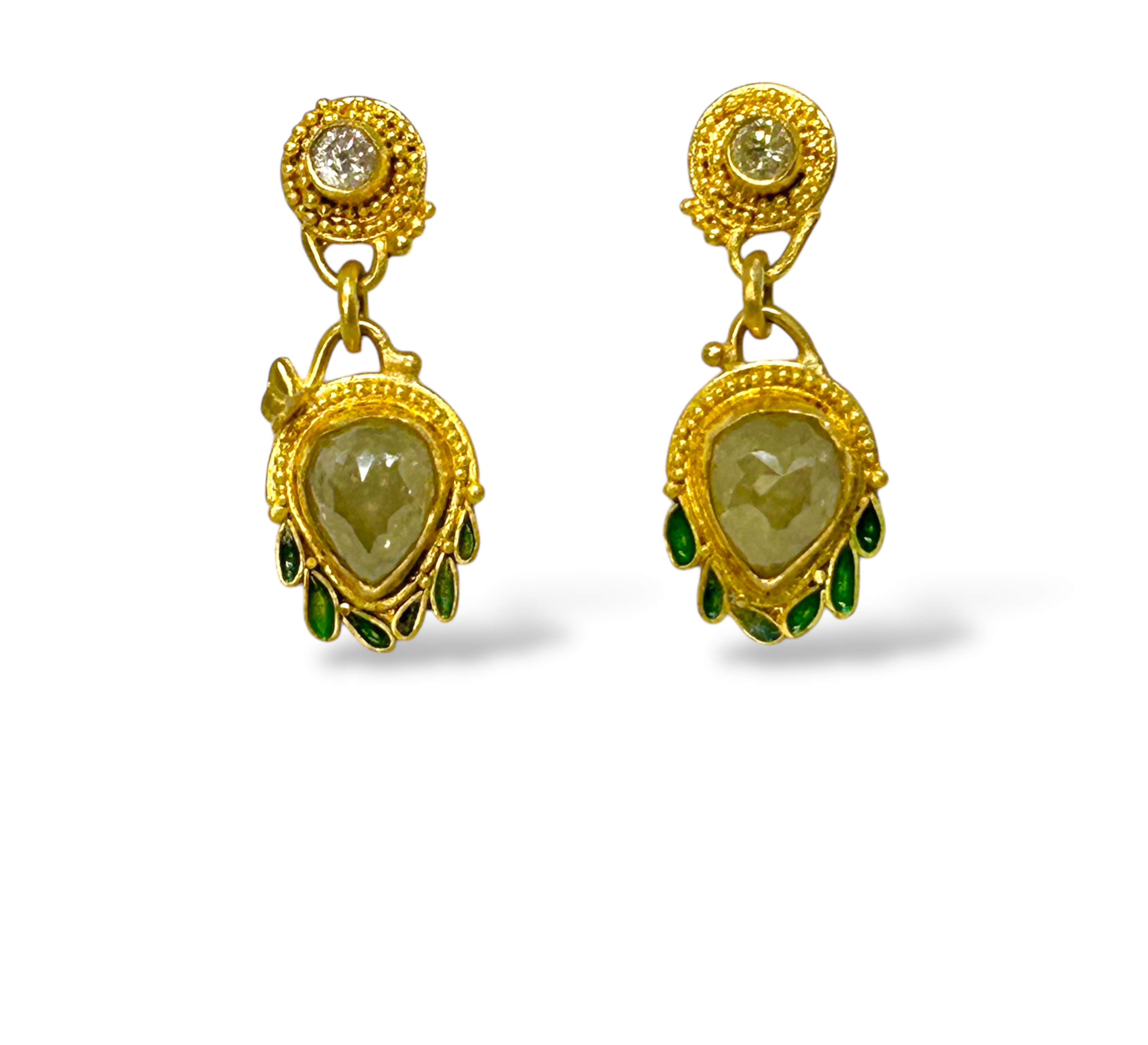 Photoroom_20250210_124158 Photoroom_20250210_124158