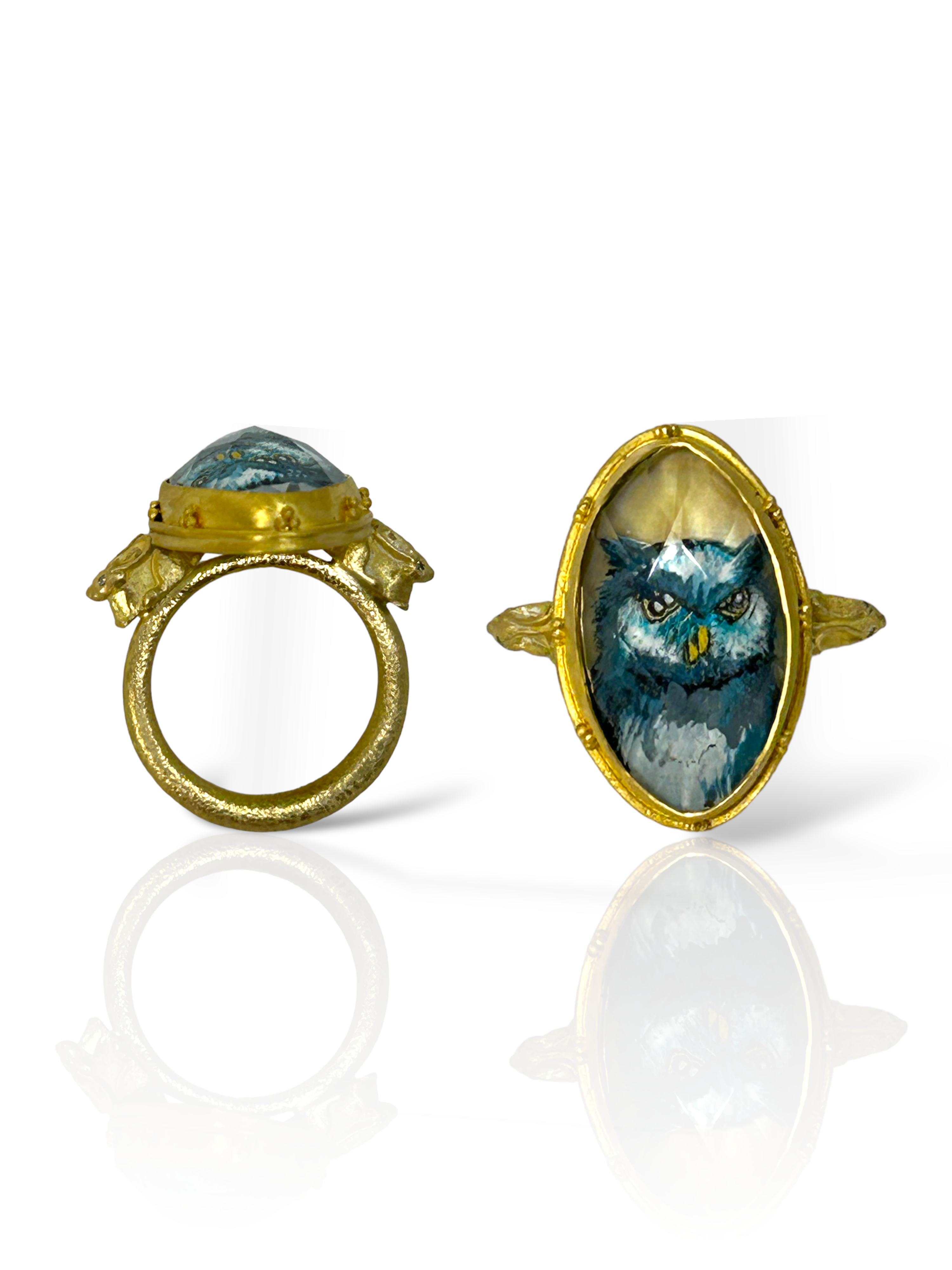 Photoroom_20250210_124302 Photoroom_20250210_124302