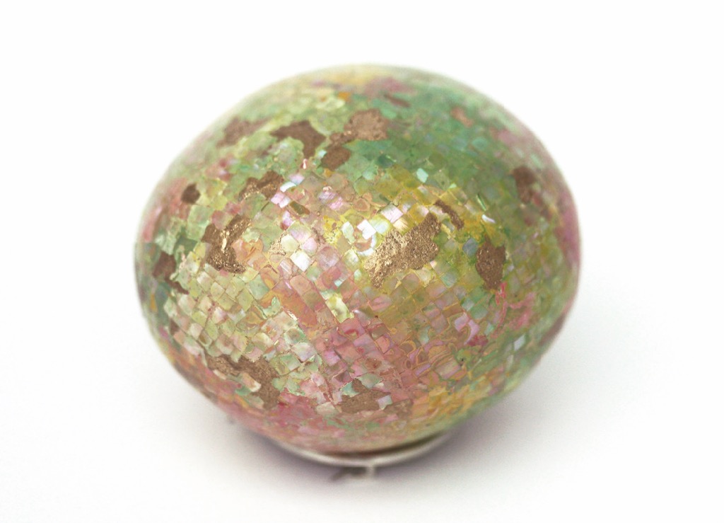 mobilia colour of wind.jpg