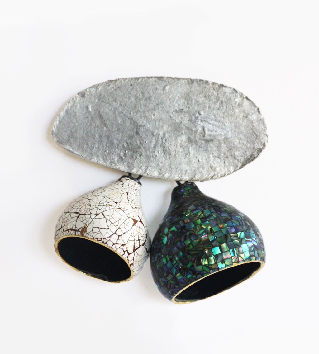 mobilia echo of silence2.jpg